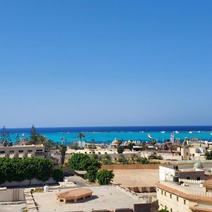 Adriatica Hotel Marsa Matrouh